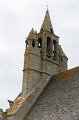 0089 Notre Dame de la Joie